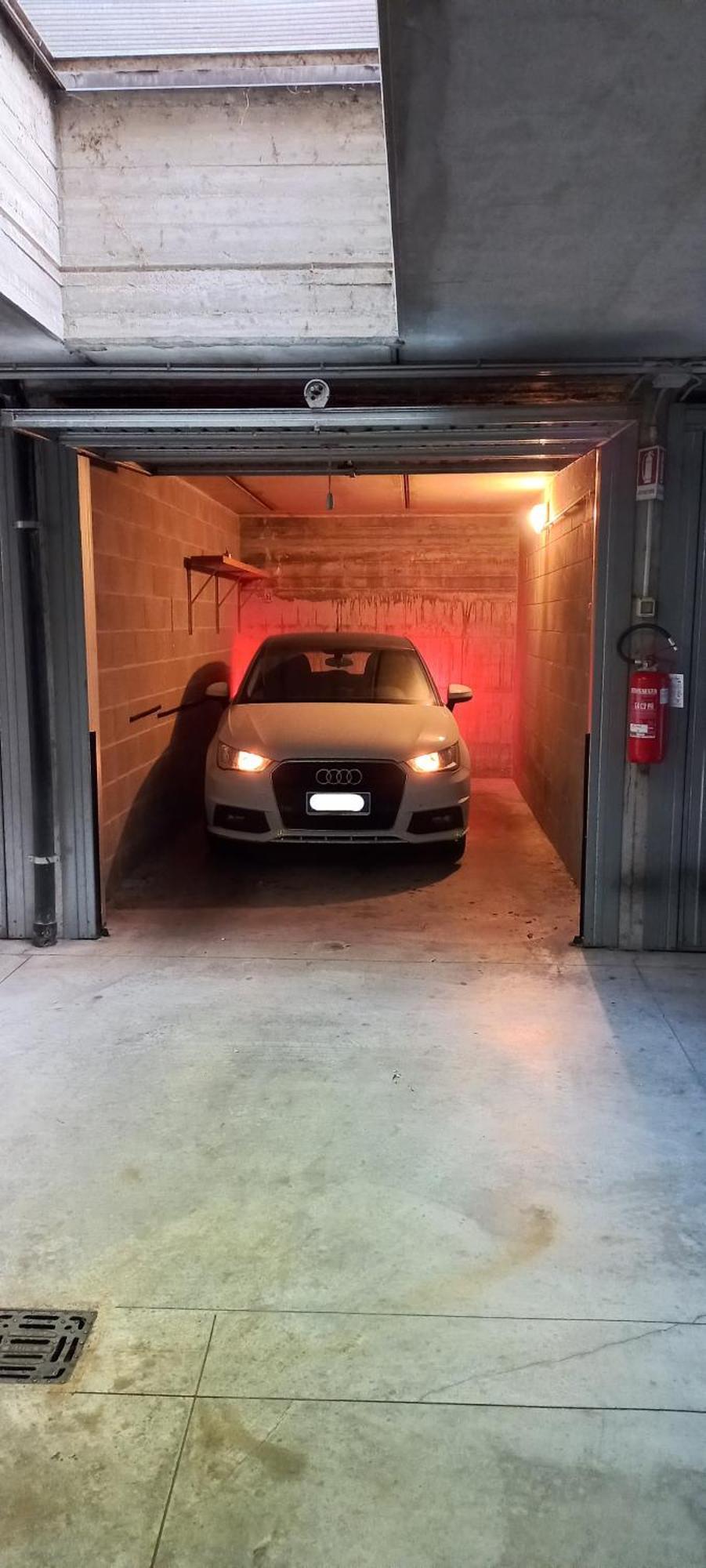 Casamia Tra Navigli E Universita - Free Parking Milan Exterior photo